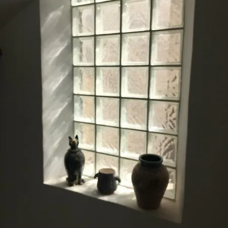 La Maison D'artistes
